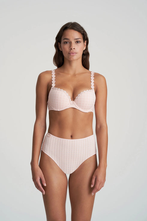 Marie Jo Avero Full Briefs